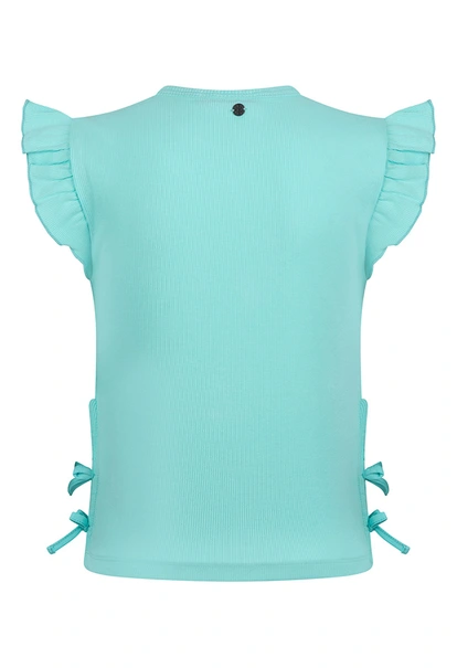 Persival meisjes top